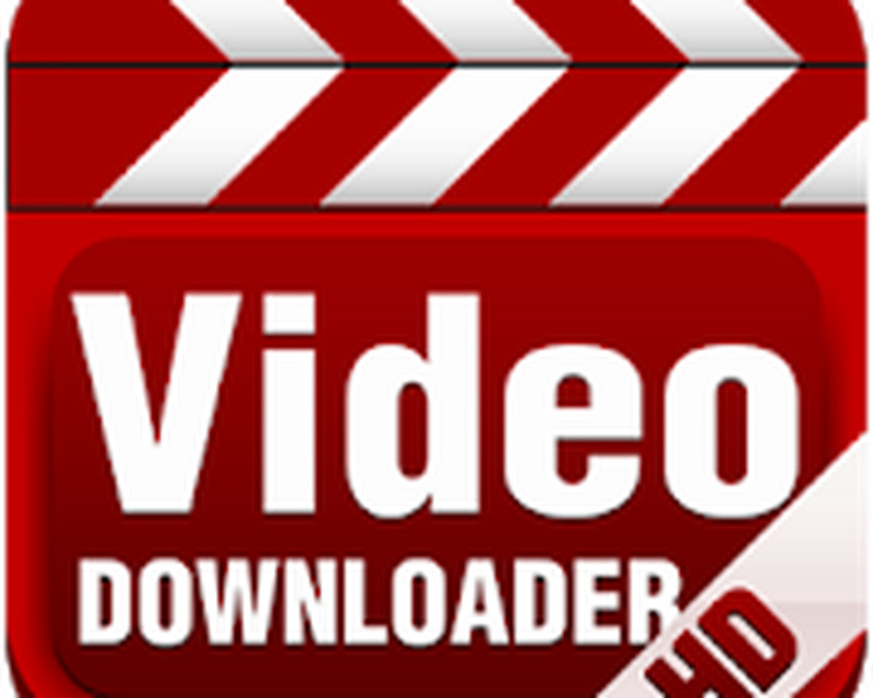 Video Hd Player Android Free Download Video Hd Player App