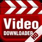 Video HD Player apk icon