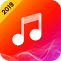 Musi - Free Music for YouTube: Stream Player APK