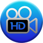Movie Boster - Download and Watch HD APK