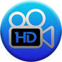 Icône apk Movie Boster - Download and Watch HD