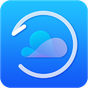 App Backup & Restore APK