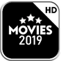 HD Movie 2019 - Movies Free APK