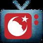 Canlı Tv HD APK