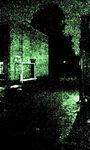 Night Vision Camera image 1