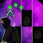 Alan Walker Piano Game APK