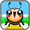 imagen bee vs bugs funny adventure 0mini comments