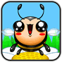 Bee vs Bugs: Adventure game APK