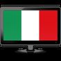 Italy TV Channels info 2019 APK