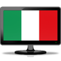 Canali TV Italia informazioni 2019 APK