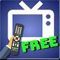 Live Football on TV - Free Channels APK