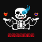 Bad time sans APK