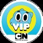 Gumball VIP FR APK