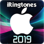 Sonnerie iPhone 2019 APK