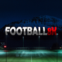 APK-иконка Football8K.com