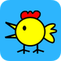 Happy ms pollo pone huevos 2019 APK