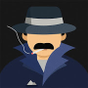 Detail Detective APK