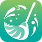 Magic Booster - Free Phone Cleaner, Optimizer apk icon
