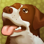 APK-иконка Doggo Dungeon: A Dog's Tale