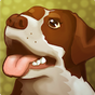 Doggo Dungeon: A Dog's Tale APK