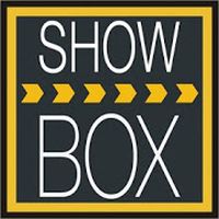 Free Movies List and TV Channel info– Showbox 2019 apk icon