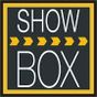 Free Movies List and TV Channel info– Showbox 2019 APK