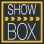 Free Movies List and TV Channel info– Showbox 2019 apk icon