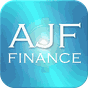 AJF Financeiro - Free  APK
