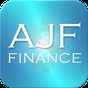 Ícone do apk AJF Financeiro - Free
