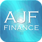 AJF Financeiro - Free APK