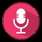 Voice Recorder - Audio Recorder apk icon