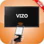 TV Remote Control For Vizio apk icon