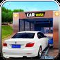 Car Wash Simulator Service, Tuning car games APK