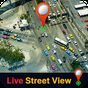 APK-иконка Street View Live, GPS Navigation & Earth Maps 2019