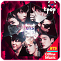 BTS kpop Music 2019