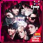 BTS kpop Music 2019 apk icon