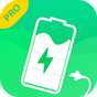 Fast Charger (Battery Saver) APK