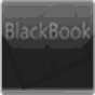 BlackBook APK