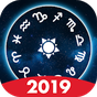 Horoskop 2019 - handlesen und sternzeichen APK
