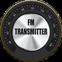 FM TRANSMITTER FOR CAR 2.0 APK