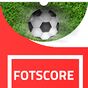 Apk FotScore: Football TV
