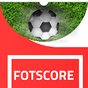 FotScore: Football TV APK