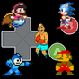 NES Games - NES Emulator Free Roms APK