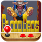 Blood Brothers : The Cowboy & Indian APK