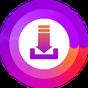 All Video Downloader 2019 APK