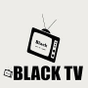 BLACK TV APK