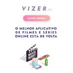 Vizer.tv - Filmes e Séries online の画像