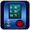 Blood Pressure Checker Info - BP Diary -BP Tracker  APK