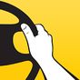 Udrive - Ehliyet Sınavı APK