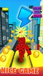 Super Ladybug  imgesi 1